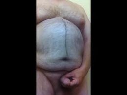 94f