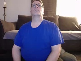 989guy