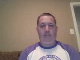 99actorguy99