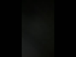_3l_padrin0_