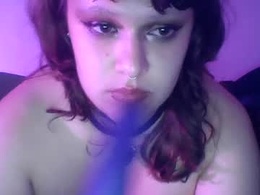 _alystair_