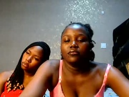 _angel_joy