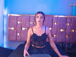 _ariadna34