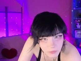 _arlie_