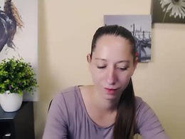 _astraia_