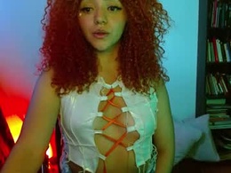 _bella_doll_