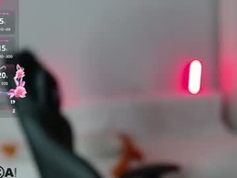 _bella_rossi