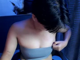 _biancaaa