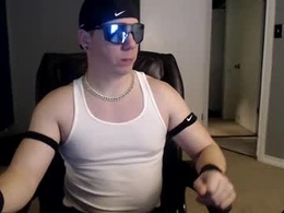 _bigsmok3_
