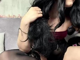 _blackcharm_