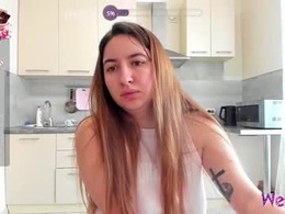 _bonbon_