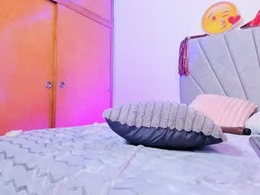 _briana_fox