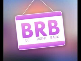 _brianna_1