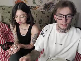 _by_double_sexy_miss_