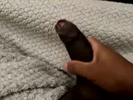 _candystick7