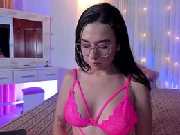 _cataleya_rose