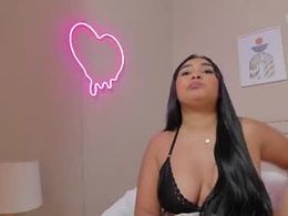 _catalina__x
