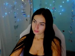_chanel_foryou_
