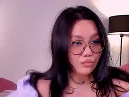 _chia_