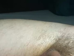 _chr