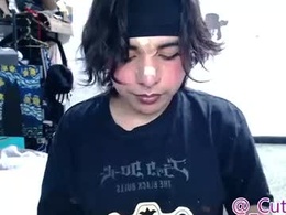 _cutie_sam