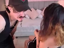 _dali