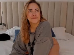 _dara_