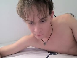 _eli_3