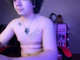 _eligos_