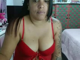 _emilimilf