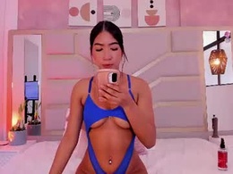 _emilycruz
