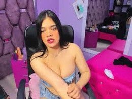 _emilysquirt