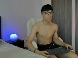 _ethan_martin_