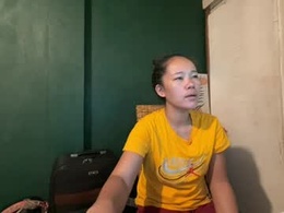 _fayola_