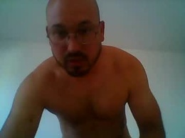 _furby90