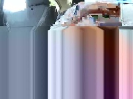 _h1ff_