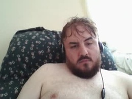 _hasanhztr