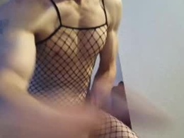 _incocknito_