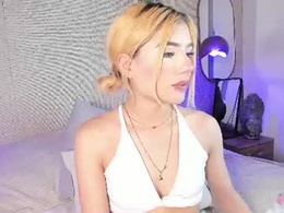 _ivanaa_