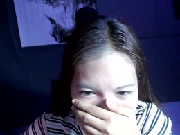 _jennnn