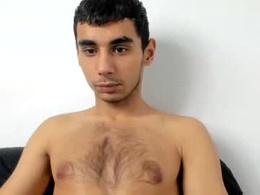 _jimmy_21