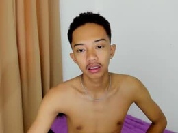 _joshxx69_