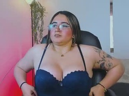 _karly_bx