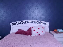 _kiara_si