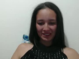_laureneyes