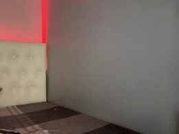 _lavinia69