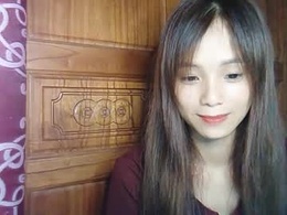 _lily0_