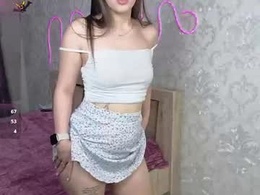 _lilymyau_