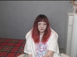 _lucy_666