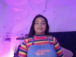 _luisapeach_